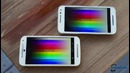 Moto G2 vs Moto G3 – Сравнение