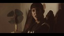 White.B (BLCKMNT) – Видео приглашение на «Magnetophone Battle 3» (2014)
