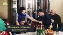 Как правильно подготовиться к Новому году
