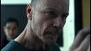 Трейлер сериала «Изгоняющий дьявола» с Comic-Con