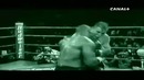 Вот что такое спорт
