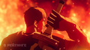 DOTA: Кровь дракона (2-й сезон) Русский тизер-трейлер Сериал 2022 (Netflix)
