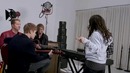 Justin Bieber – That Should Be Me ft. Rascal Flatts