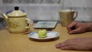Как сделать еловые яблоки (hybrid apple)