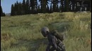 Max obra: Standalone 0.61 – Убийца близнец