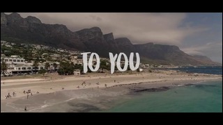 No Method – Let Me Go (Official Lyric Video 2017)