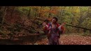 Bianca Linta – Love Connection (Official Video 2018!)