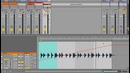 Groove3 – Ableton Live 9. Урок 26 – Automation