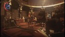 Прохождение Dishonored 2 – Часть 5: Механический особняк