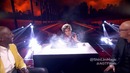 Shin Lim Magician Baffles Judges With Incredible Card Magic – America’s Got Talent