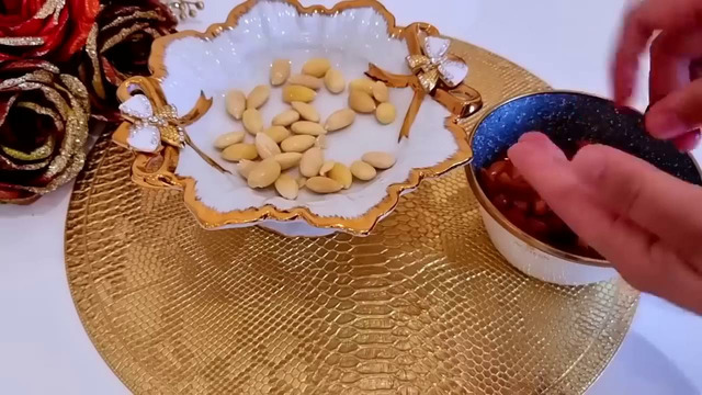 Рекомендую: Вкуснятина к ЧАЮ, которое тает во рту! Быстрый, лёгкий и дешёвый рецепт для всей семьи