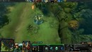 Dota 2 Purge plays Elder Titan – by Purgegamers