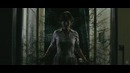 Beautiful Creatures Trailer