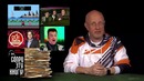 Гоблин – Про полезное европейское пиратство как двигатель игропрома