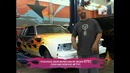Тачка На Прокачку S05E09 / Pimp My Ride Season 5