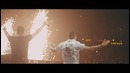 Adele – Hello (W&W & Kenneth G Bootleg)