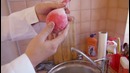 Научные нубы – «Лицемерчик»