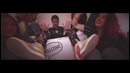 ItaloBrothers – Welcome To The Dancefloor