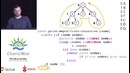 Clojure West 2014 – Dendrology – Brandon Bloom