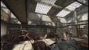 Связь cs:go и left 4 dead – скрытый сюжет cs:go