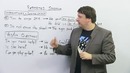 3 grammar rules for reported speech