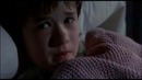 Famous Movie Scene- The Sixth Sense I See Dead People HD