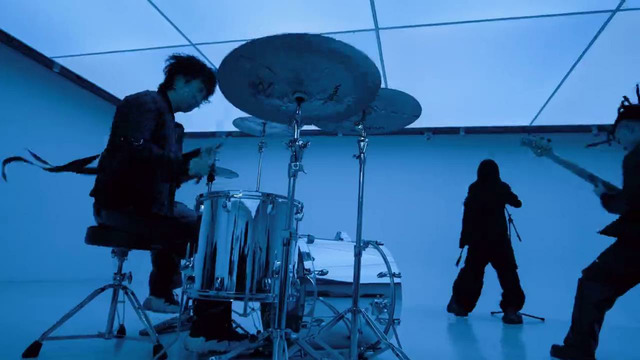 Kala – Defiance (Official Music Video 2026)