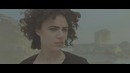 Super8 & Tab feat. Julie Thompson – No Frontiers (Official Music Video)