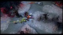 Dota 2 Rampage Friday – EP 104
