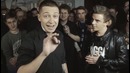 Oxxxymiron vs Гнойный: Первые Итоги Баттла [Versus vs SlovoSPB] #RapNews 200