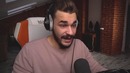Дизз на юлика