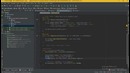 Android #42-Dars. SQlite ma’lumotlar ombori bilan Contact Manager ilova 1-qism