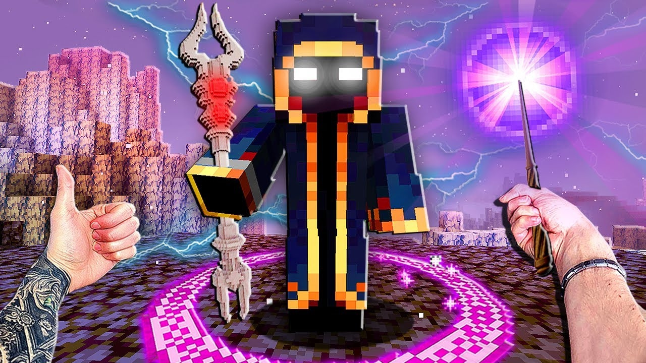 Эдисон город магии. Город магии майнкрафт эдисон. Эдисон город магии. Эдисон город магии. Эдисон город магии.