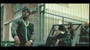 Future ft. Pharrell Williams & Pusha T – Move That Dope (Премьера 07.03.2014)