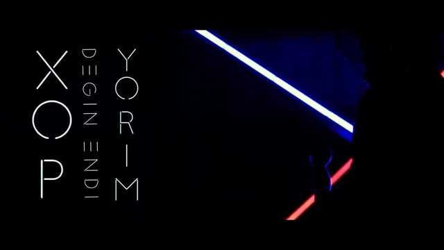 Toxir Sulton – Xop (Official Video 2019!)