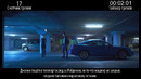 Все грехи фильма «Мортал Комбат 2»