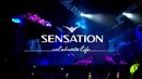 Sensation Chile 2012 ‘Celebrate Life’)