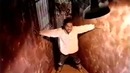 (Дискотека 90-х) CB Milton – Show Me The Way