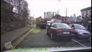 Мгновенная карма