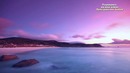 Самый Простой Метод Пробуждения 3 Средства! Роберт Адамс Сатсанг