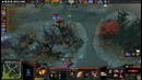 DOTA2: EpiCenter: Col vs VP (LB Round, Game 1)