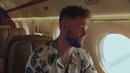 Kygo, Gryffin, Calum Scott – Woke Up in Love (Official Video)