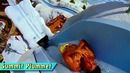 Самые крутые и экстремальные водные горки в мире