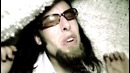 Blurred Lines (Robin Thicke ft. T.I., Pharrell acoustic cover by Leo Moracchioli)