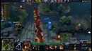 DOTA2: The Summit 4: VP vs EG (Grand Final, Game 1)