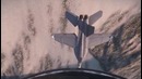 Battlefield 3 Jet