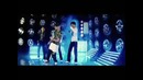 Азия & Ерболат – Айым