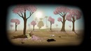 Олег Брейн Fran Bow – Готовим Зелье! Спасаем Котика! #5