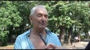 Конец 100500 вопросов