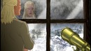 Чародей равновесия. Тайна Сухаревой башни